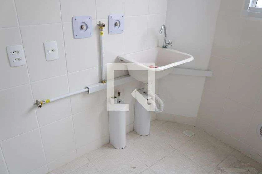 Apartamento para locação com 2 quartos e 43 m² — photo 27