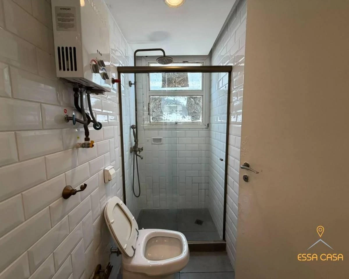 Apartment, 75 m², with a washing machine — photo 3