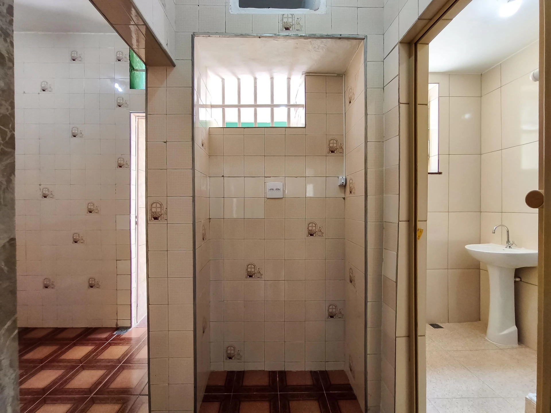 2-bedroom, 80 m² apartment in Rio de Janeiro — photo 23