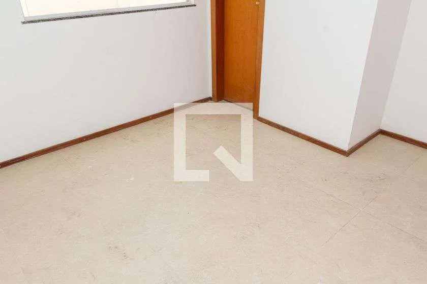80 m² apartment with 2 bedrooms and a balcony — photo 22