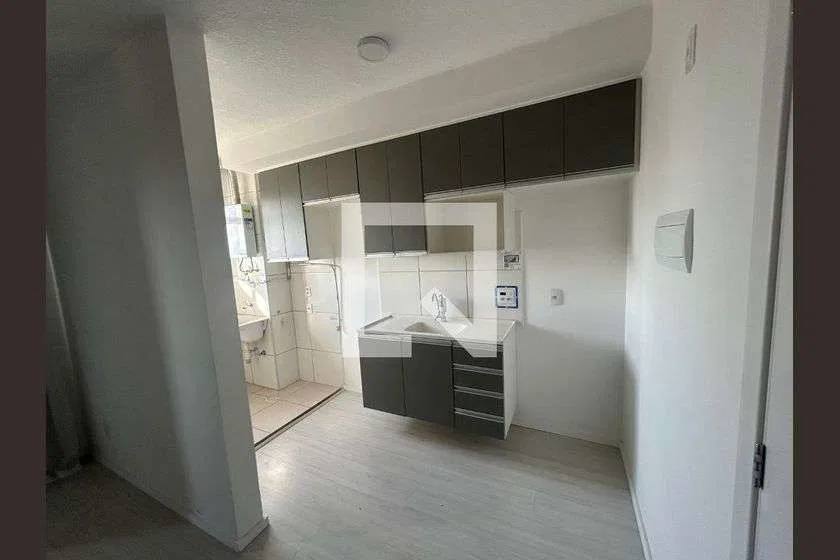 2-bedroom apartment in a building with a sauna — photo 6