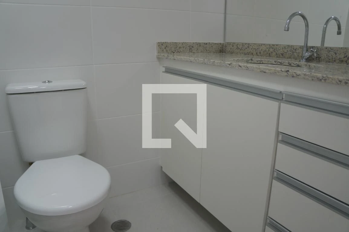 2-bedroom apartment with a separate gas kitchen — photo 21