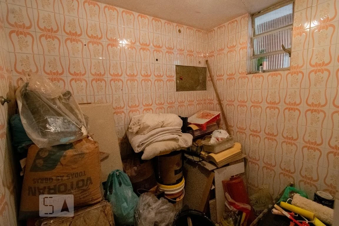 Furnished 4-bedroom house with private garden — photo 54
