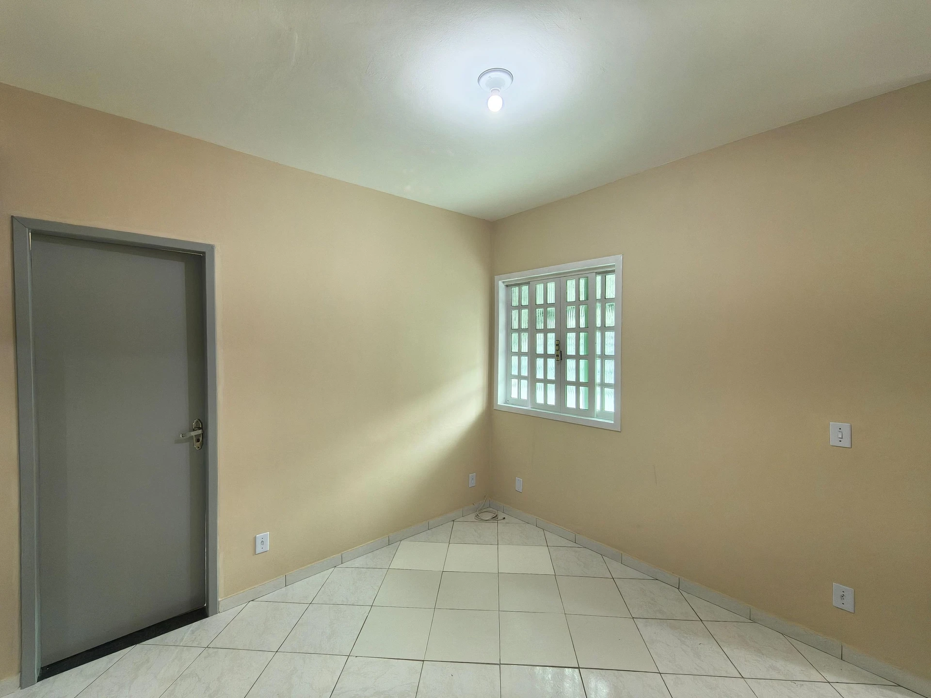 Будинок: 2 спальні, 60 м² — photo 17