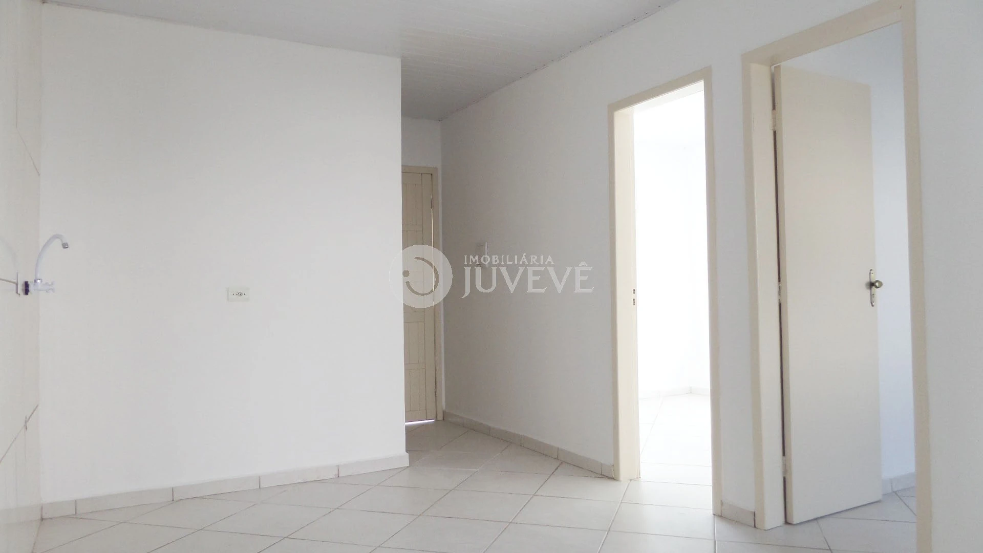 Дом 50 м², 2 спальни, Куритиба — photo 14