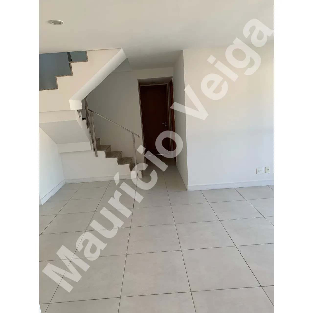 3-bedroom apartment with 4 bathrooms and 2 parking — photo 12