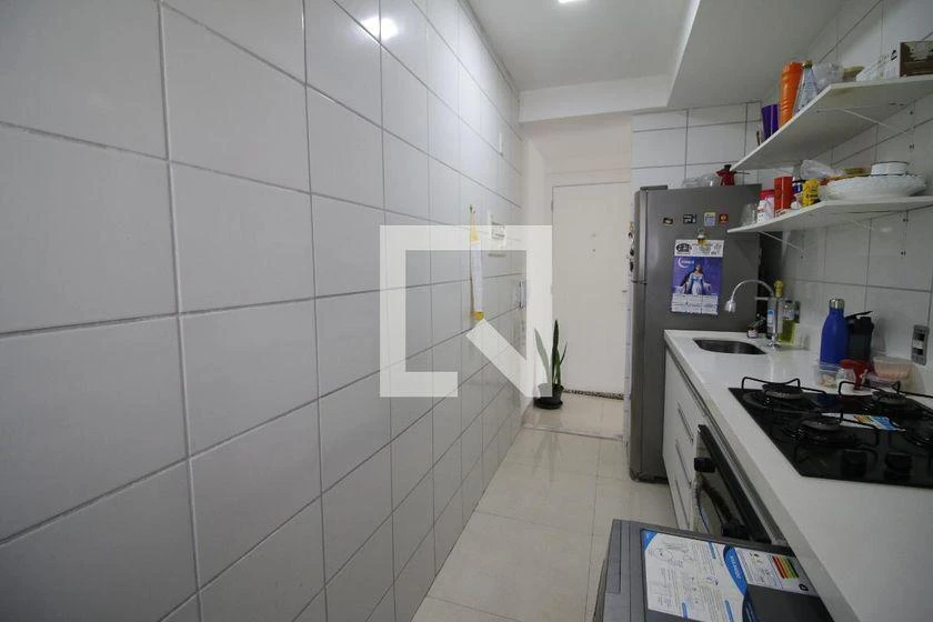 Rental apartment with 3 bedrooms and mountain views — photo 12