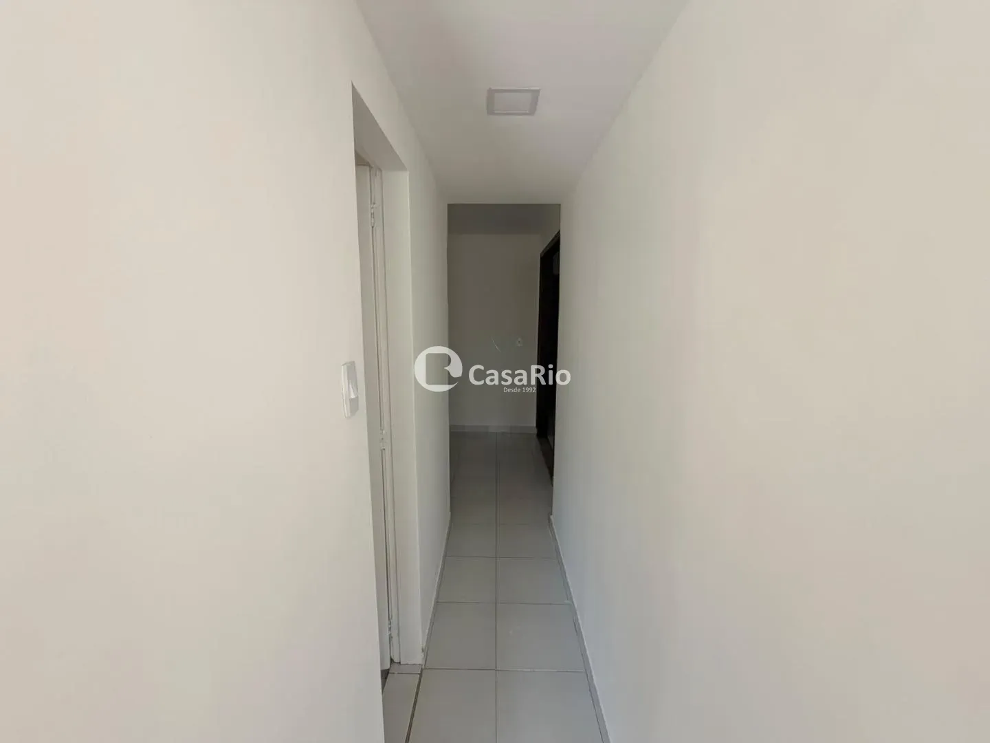 Сад та 2 спальні: будинок 75 м² — photo 13