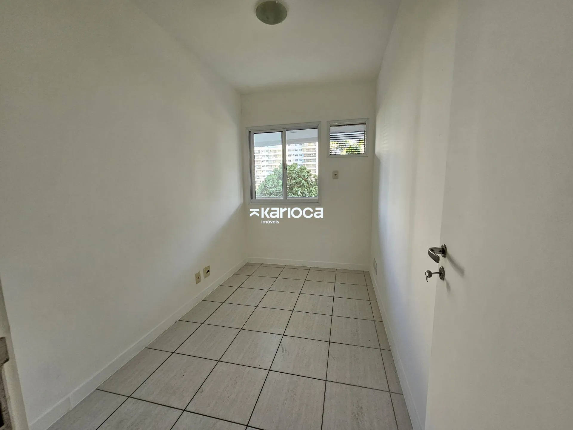 Apartamento para locação de 3 quartos com varanda gourmet — photo 29