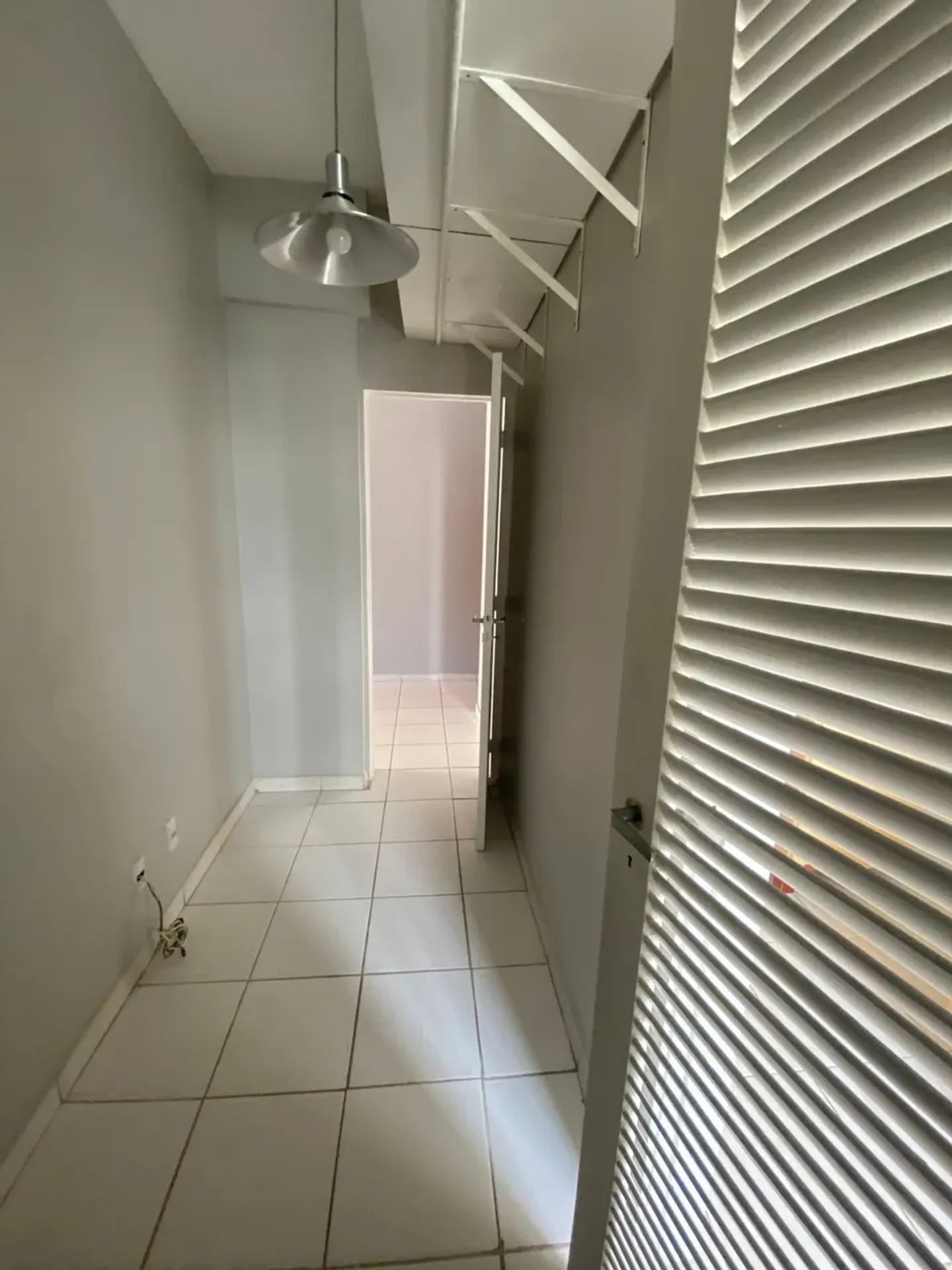 2-bedroom apartment, 67 m² — photo 36
