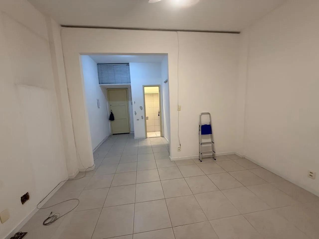 One-bedroom apartment, 30 m² — photo 5