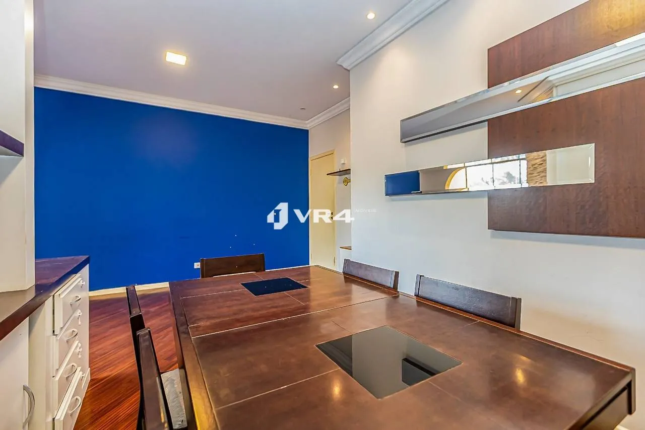 Garden apartment with 3 bedrooms and private BBQ area — photo 5