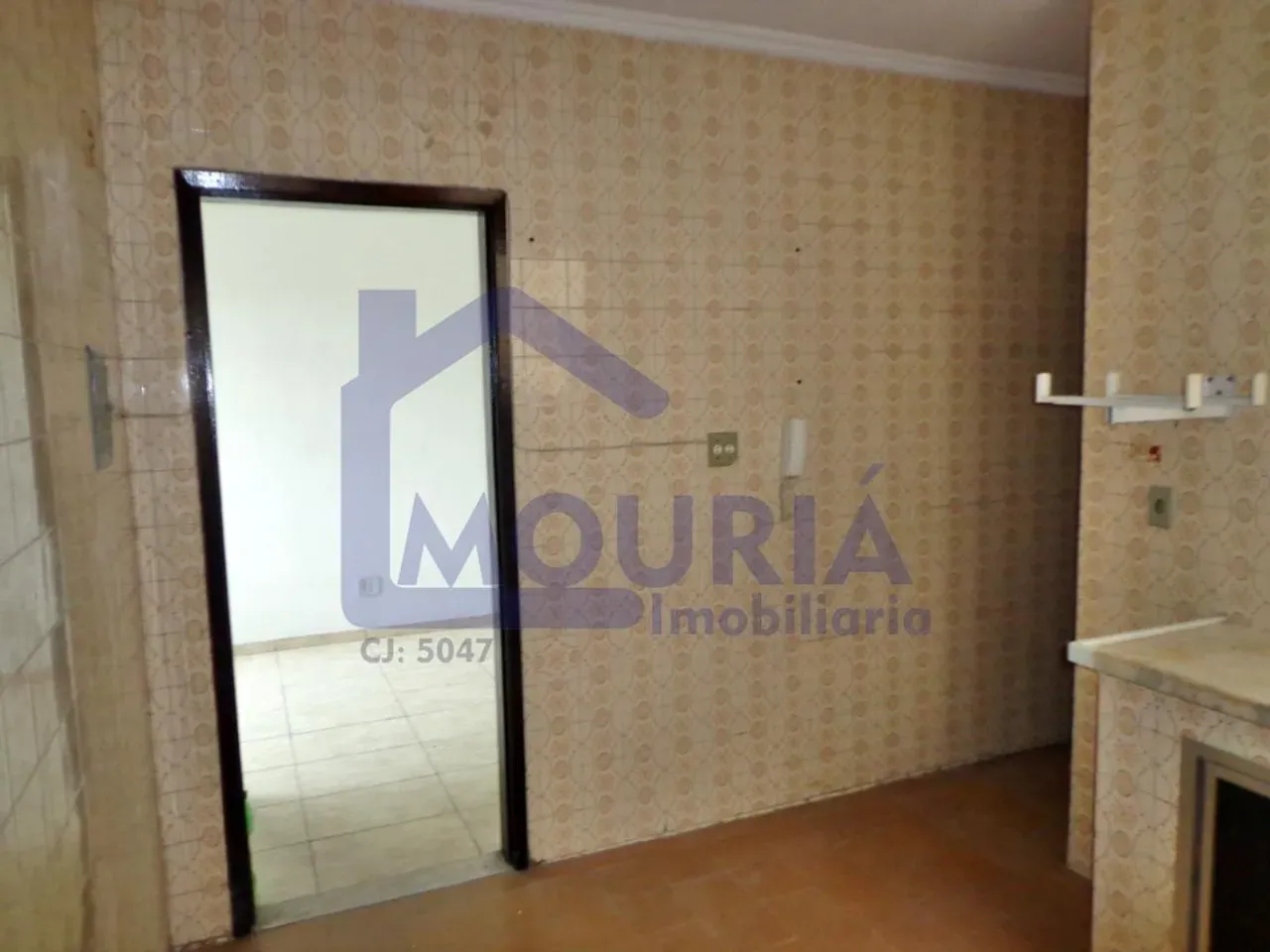 One-bedroom apartment, 60 m² — photo 14