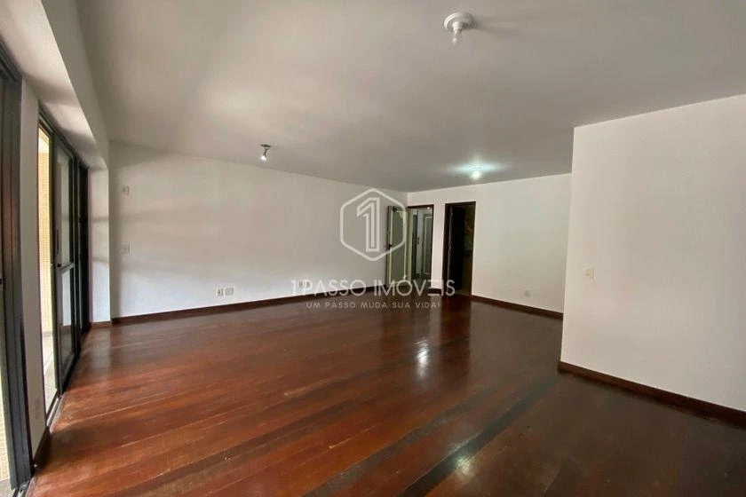 Apartamento de 104 m² com 2 quartos e vaga — photo 11