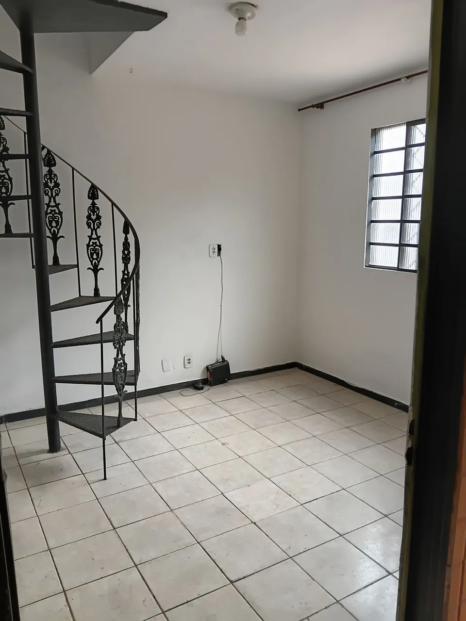 Casa para locação com 2 quartos e 2 banheiros — photo 5