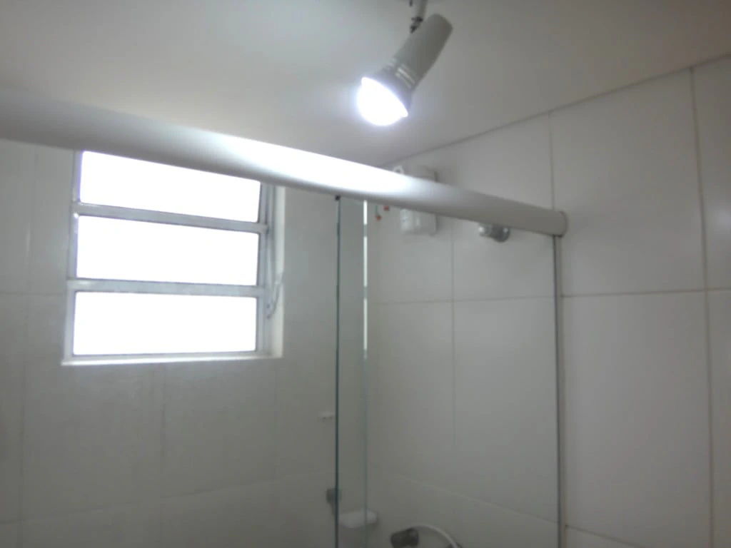 2-bedroom apartment with a home office — photo 15