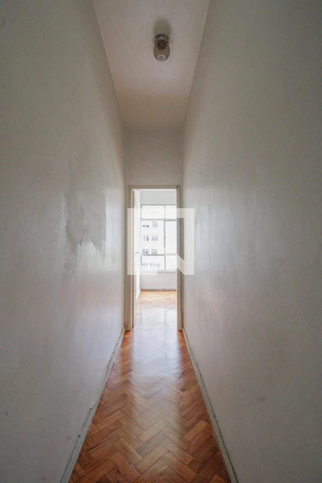 Apartamento, 64 m², com máquina de lavar — photo 25