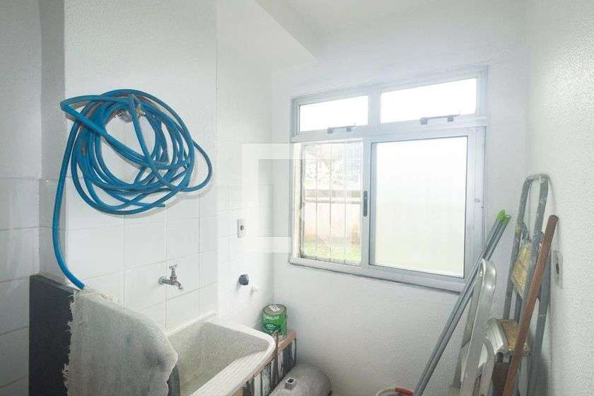 Apartamento en alquiler con 2 dormitorios y 62 m² — photo 29
