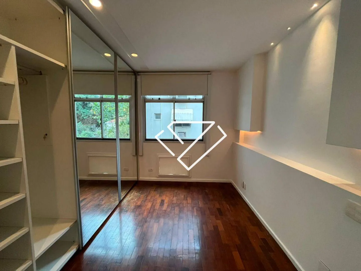 Apartment, 140 m², with a mountain view — photo 19