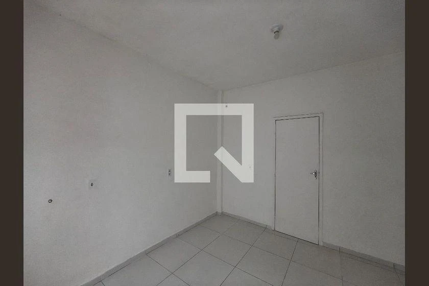 Studio de 25 m², Gardênia Azul — photo 16