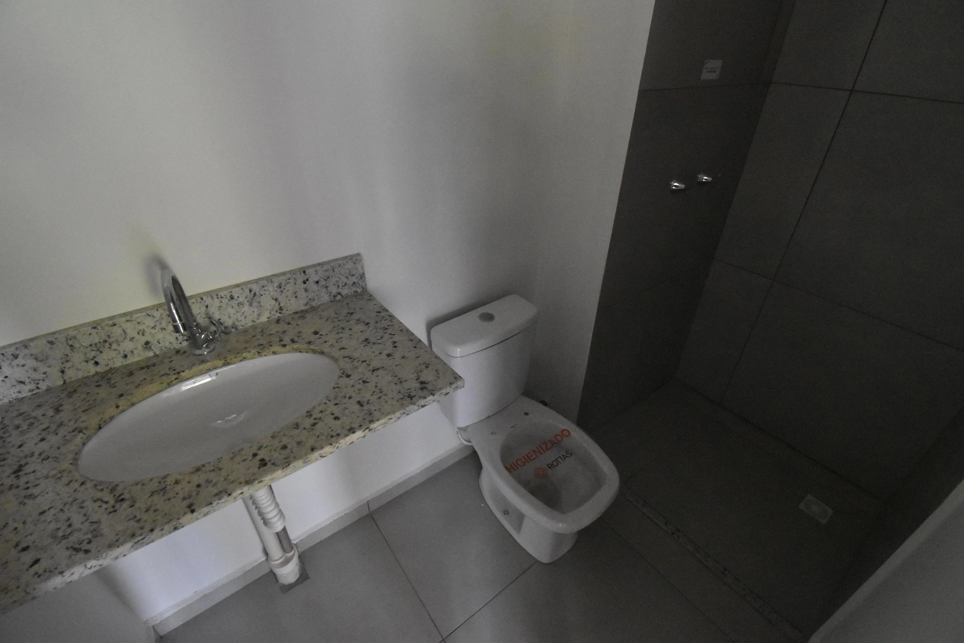 Apartamento de 2 quartos, sendo 1 suíte, 53 m², Hauer — photo 32