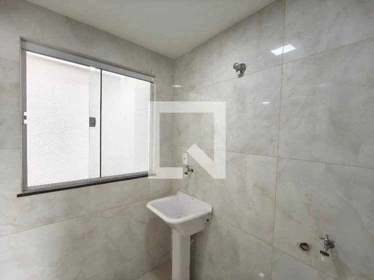 2-bedroom house, both with their own bathrooms, 110 m² — photo 22