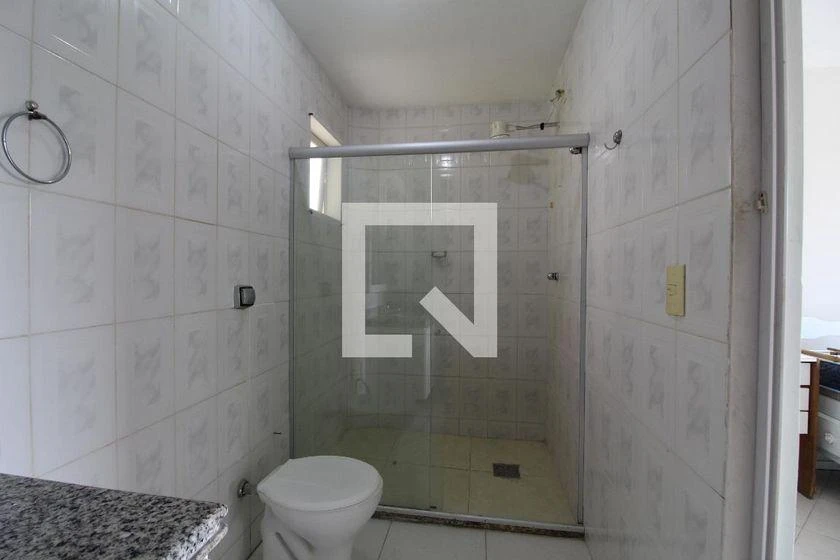 Casa para aluguel com 4 quartos e 240 m² — photo 7