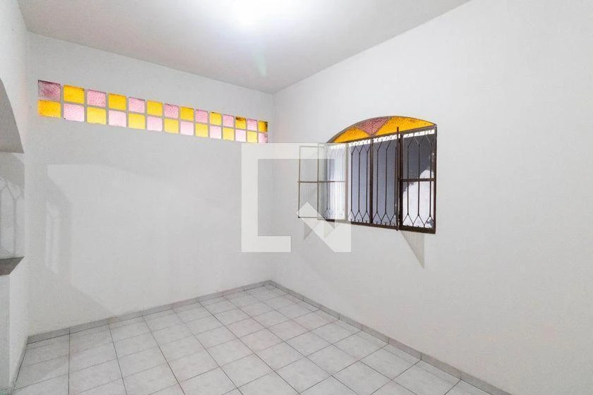Будинок під оренду 220 м² з 3 спальнями — photo 43