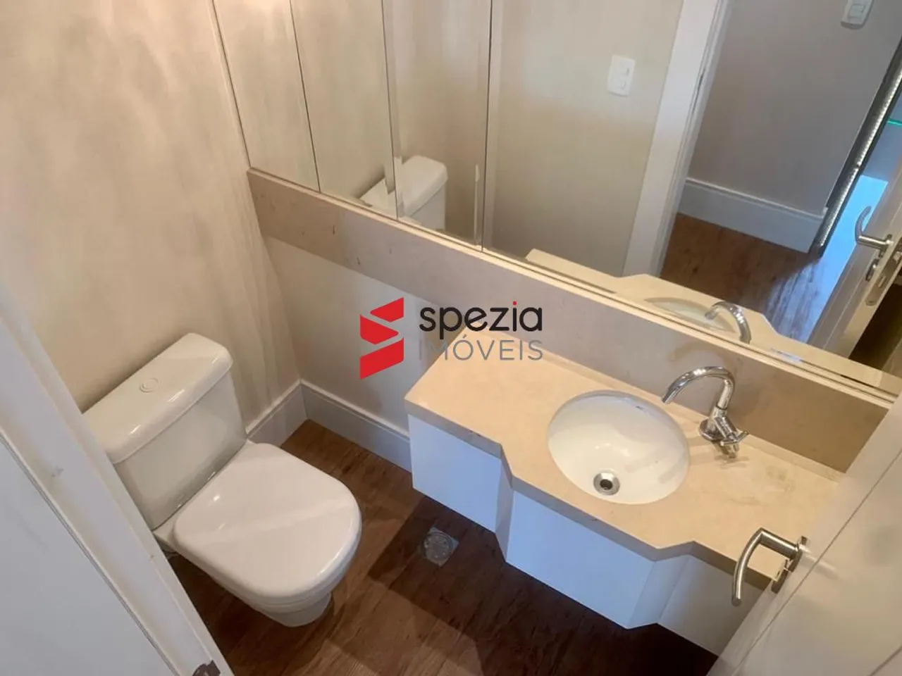 Apartamento dúplex con 2 dormitorios y vista a la ciudad — photo 7