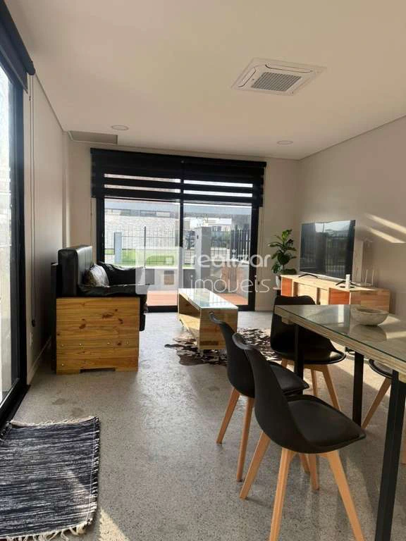 Casa com 2 suítes, 152 m² e 1 vaga — photo 2