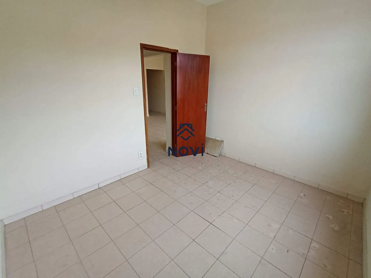 Departamento de 66 m² y 2 dormitorios en Rio de Janeiro — photo 9