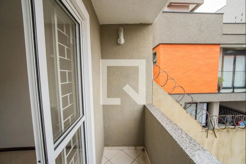 House, 129 m², with a garden — photo 27