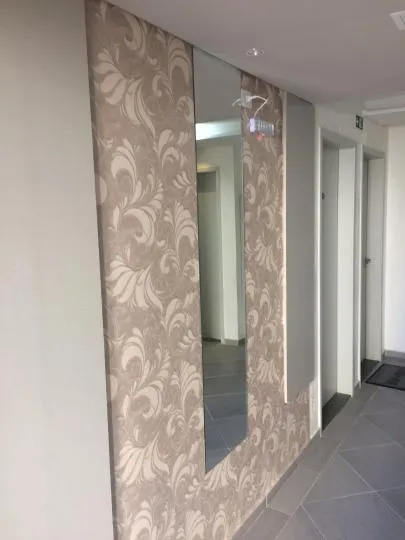 Departamento de 2 dormitorios en edificio con gimnasio — photo 24