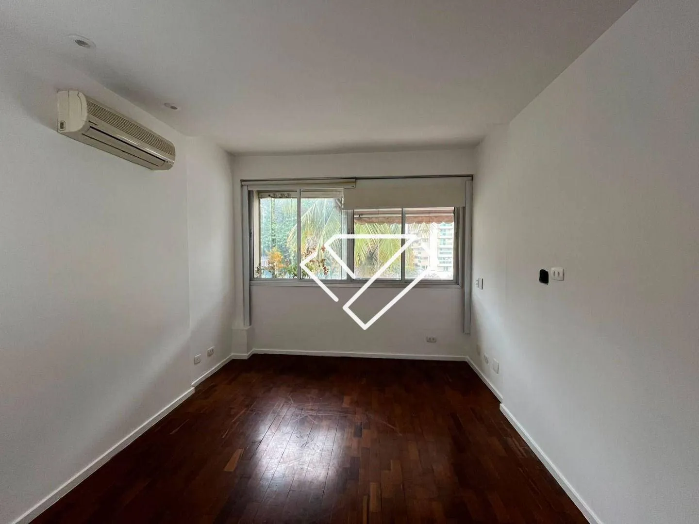 Apartment, 140 m², with a mountain view — photo 16