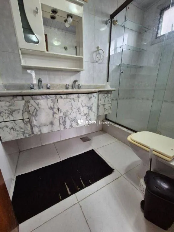 Cobertura de 298 m² com 3 quartos e 3 vagas — photo 36