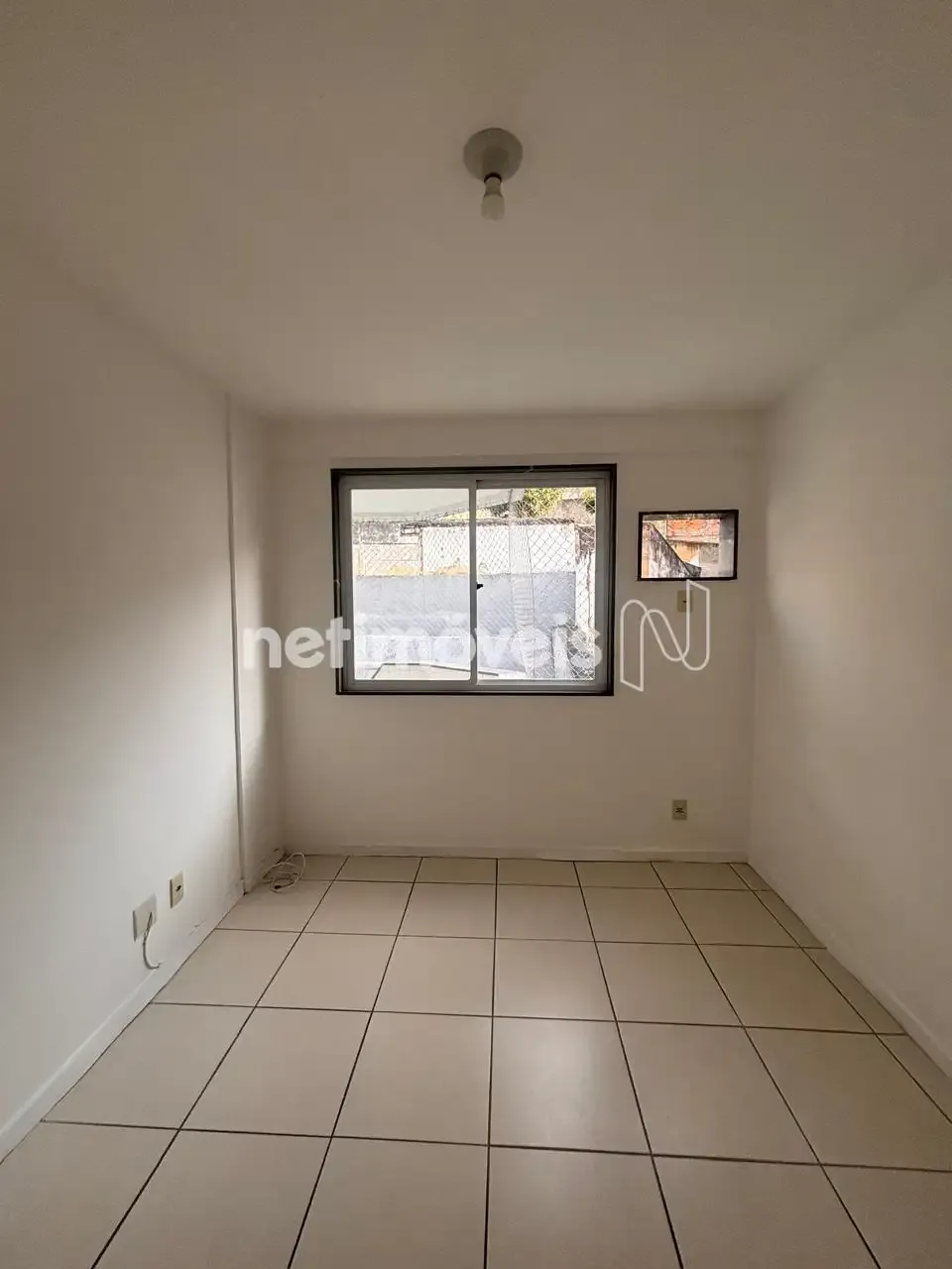 1-bedroom apartment with closed kitchen and balcony — photo 3