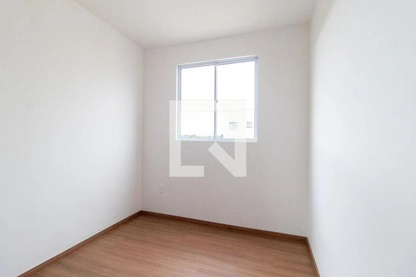 2-bedroom apartment in a building with a pool — photo 13