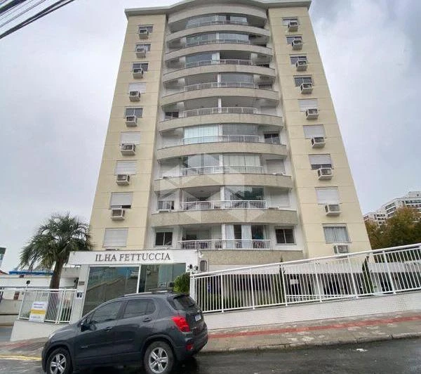 Apartamento de 81 m² con cocina abierta y 2 dormitorios — photo 7