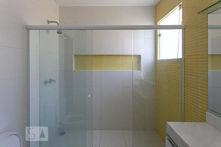 Casa para aluguel com 5 suítes e 540 m² — photo 50