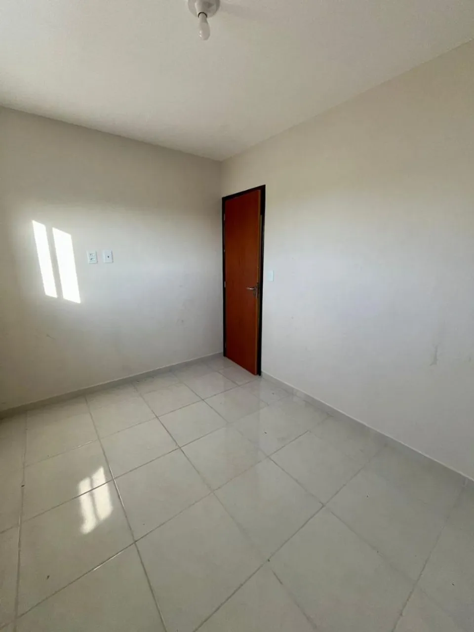 Квартира: 2 спальні, 65 м² — photo 6