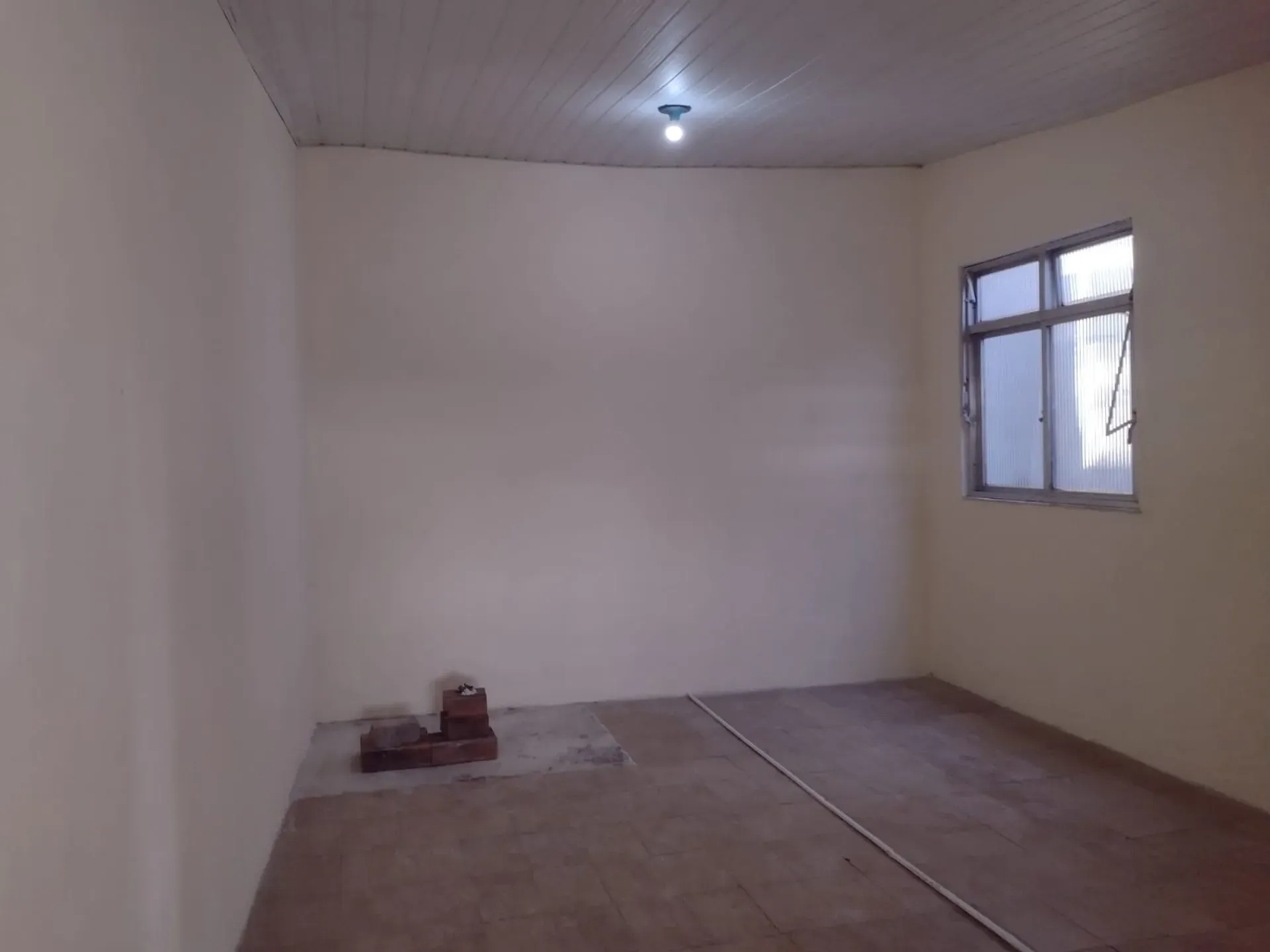 House-style apartment with 2 bedrooms and 67 m² on 2nd floor — photo 12