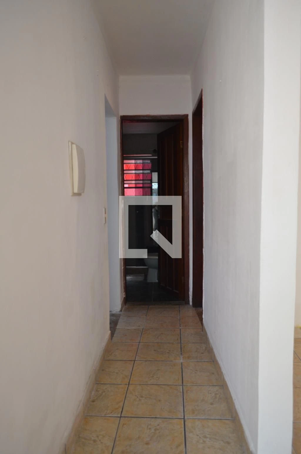 House with 2 bedrooms and a private BBQ — photo 37