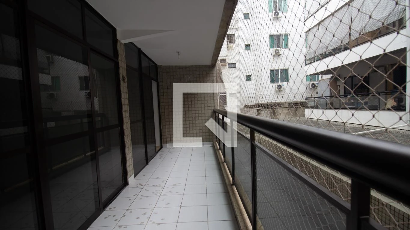 2-bedroom apartment, 1 with its own bathroom, 79 m² — photo 25