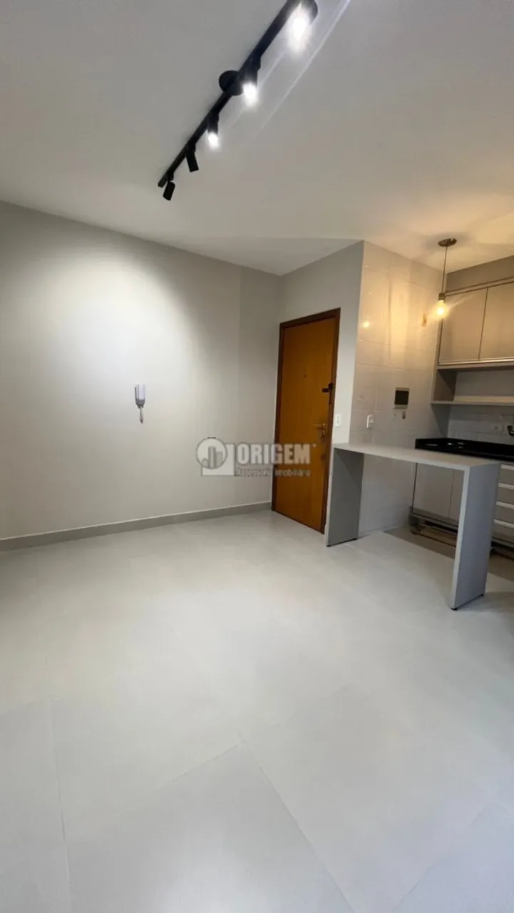 Apartamento de 1 dormitório com 45 m² — photo 2
