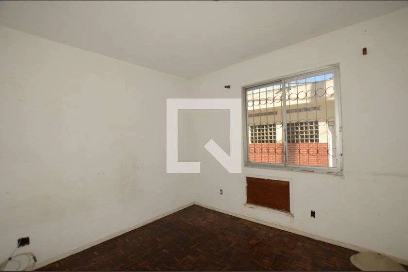 92 m² apartment with 2 bedrooms and 2 parking spots — photo 22