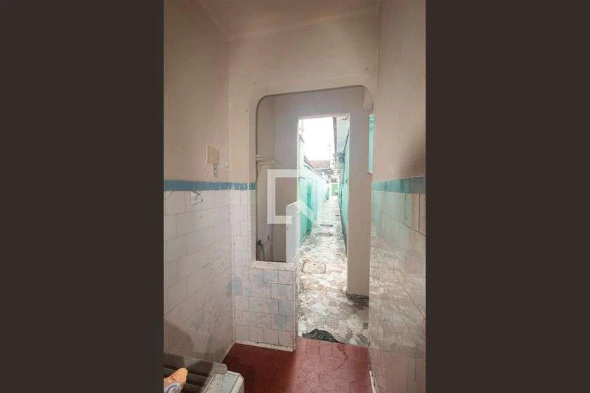 Квартира 70 м² с 1 спальней и балконом — photo 25