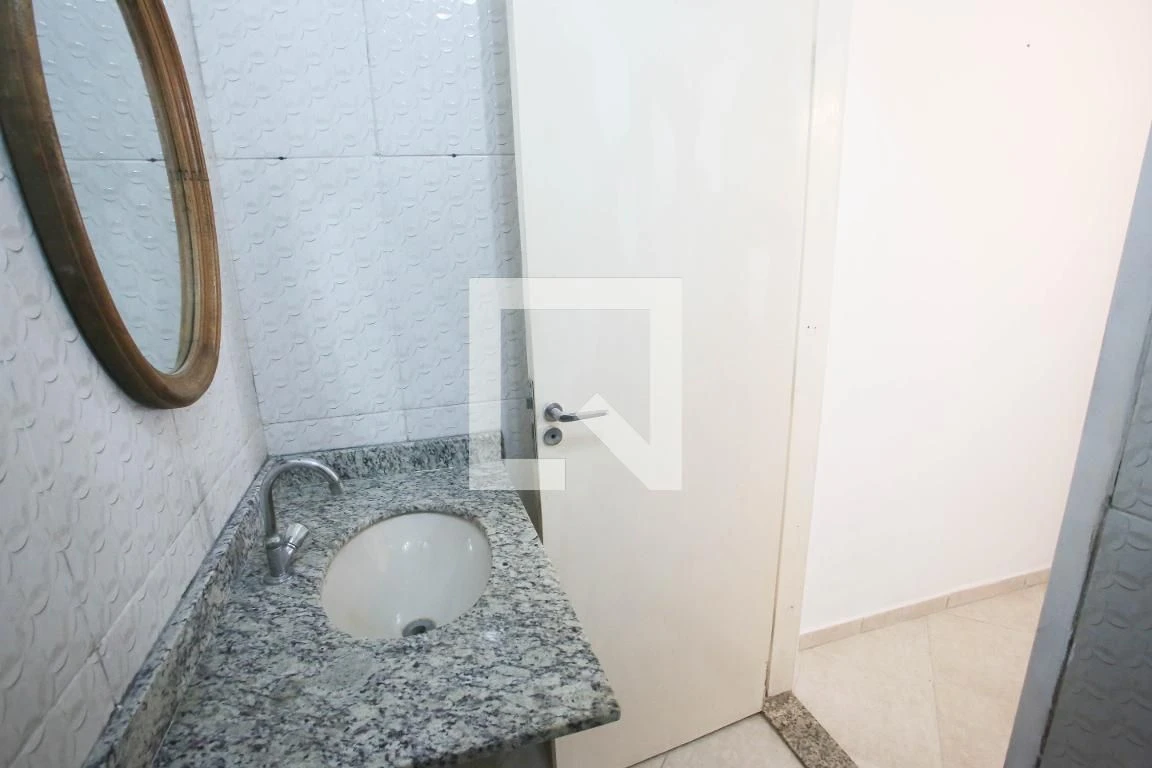 Дом в кондоминиуме с 3 спальнями и приватным садом — photo 29