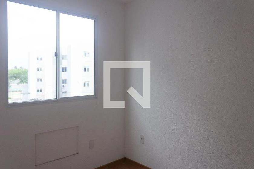 2-bedroom apartment in a building with a pool — photo 30