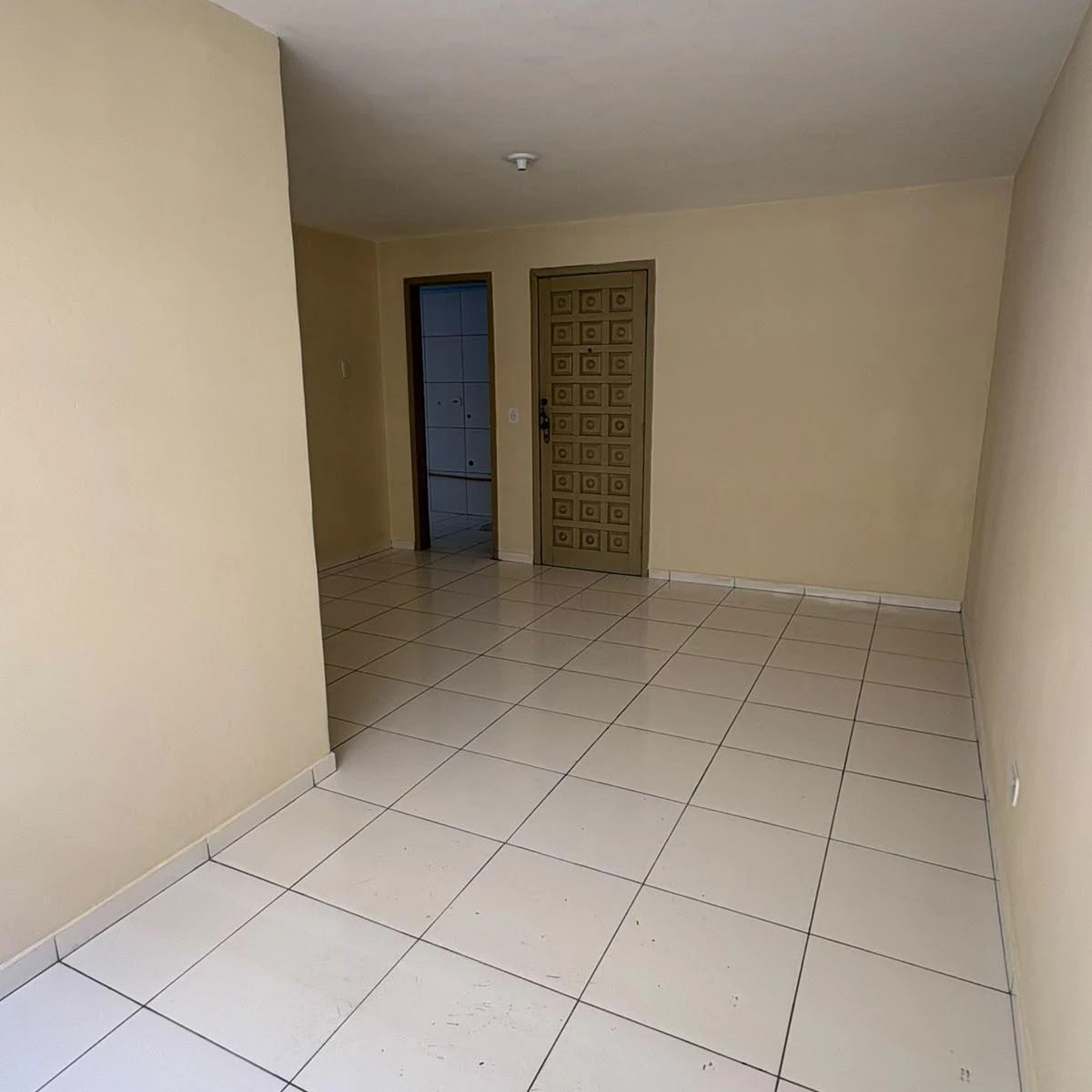 3-bedroom apartment, 52 m² — photo 4