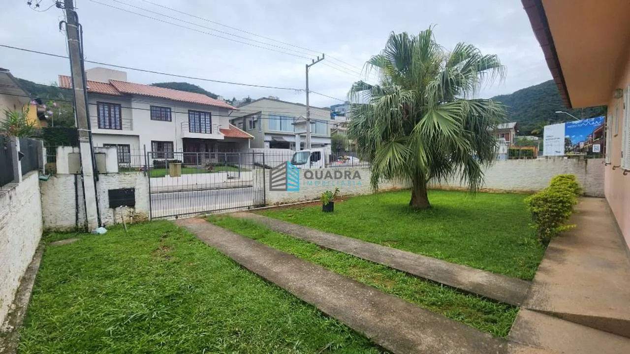 House, 100 m², with a garden — photo 32